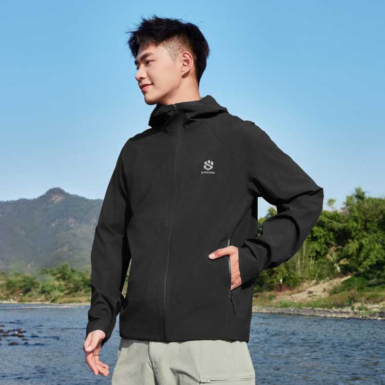 10: QIAODAN п307Ԫ 