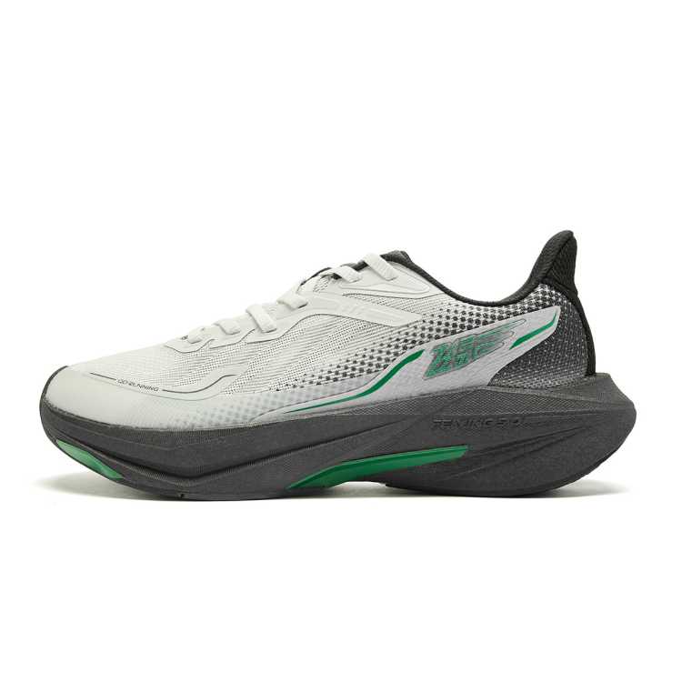 �ǵ� ��Ӱ5 רҵ�ܲ�Ь ��֯����͸�� ����ص� �п� 156Ԫ