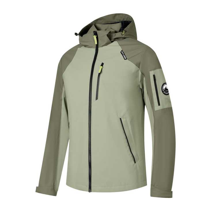 �ǵ� ���������������������ʽ�＾�˶����л�����֯����