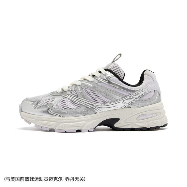 �ǵ� ��-���ٿƼ��ļ�Ů������Ь ͸���ٴ��˶�Ь �̳�ͬ�� 80Ԫ