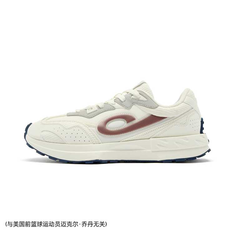 ǵ ݺ70SE-ٿƼ¸˶ʱЬ99Ԫ