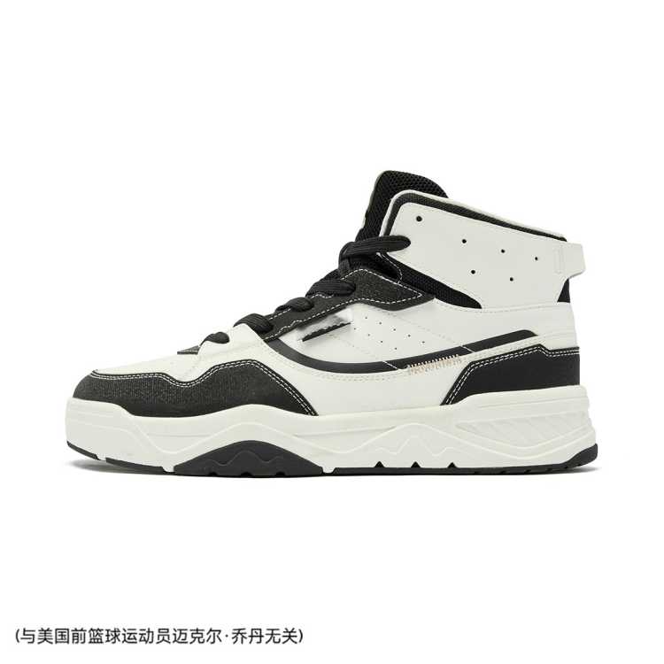 �ǵ� �ǳ�HI �߰��Ь ��������Ь �ﴺ��Ʒ �п� 97Ԫ