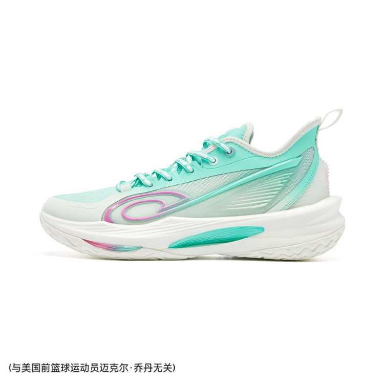 ǵ 5pro25¿͸Ь˶ЬЬ189Ԫ