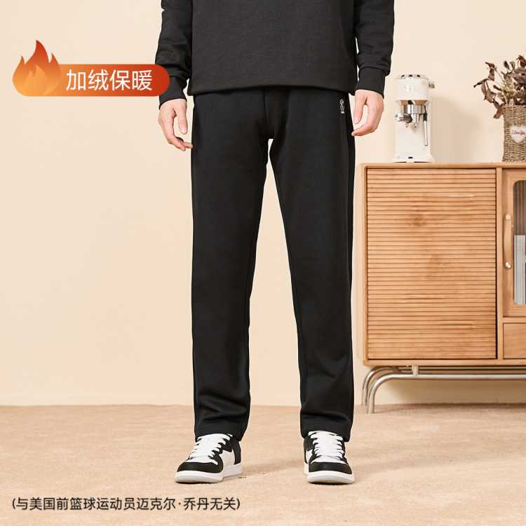 �ǵ� ��ů���� �˶�����ʿ �ﶬ����ֱͲ ��֯���� 79Ԫ