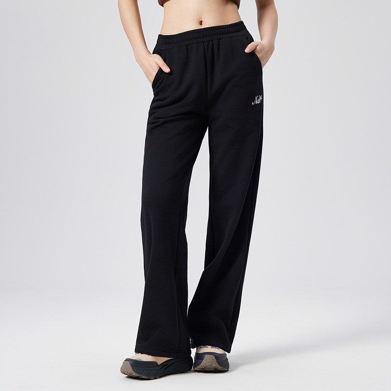 �ǵ� Ůʿ���ֱͲ��֯���� �����ܲ����� ����͸���ٴ������ 89Ԫ