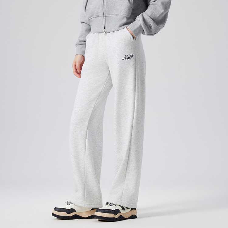 �ǵ� Ůʿ���ֱͲ��֯���� �����ܲ����� ����͸���ٴ������ 89Ԫ