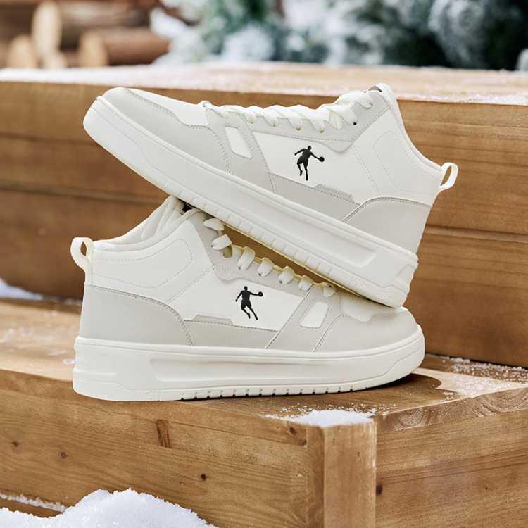 �ǵ� ��С�������ޡ�2025�궬���п�߰ﱣů��Ь�˶�����Ь����Ь