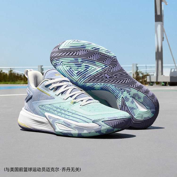 �ǵ� ����Ӱ6team���¿�Ͱ�����Ь����㻺��ص���ĥʵս�˶�Ь 159Ԫ