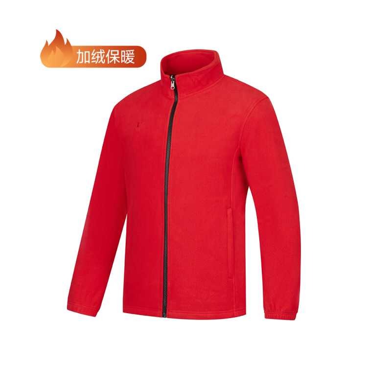 ǵ ޱů˶ﶬ˶쿪֯ҡ 67Ԫ