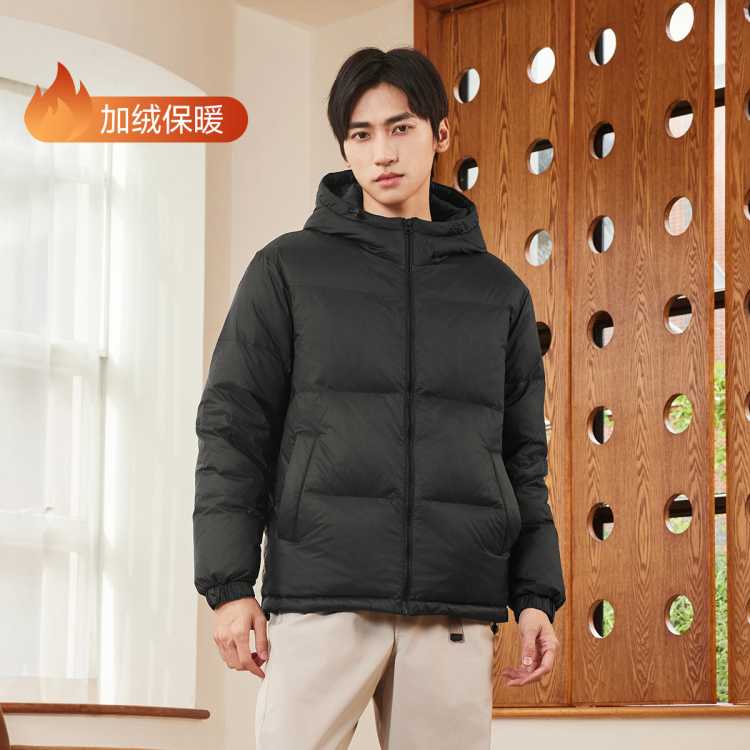 �ǵ� �̼��Ƽ����������������ʱ�ů������ʽ�����޷������� 259Ԫ