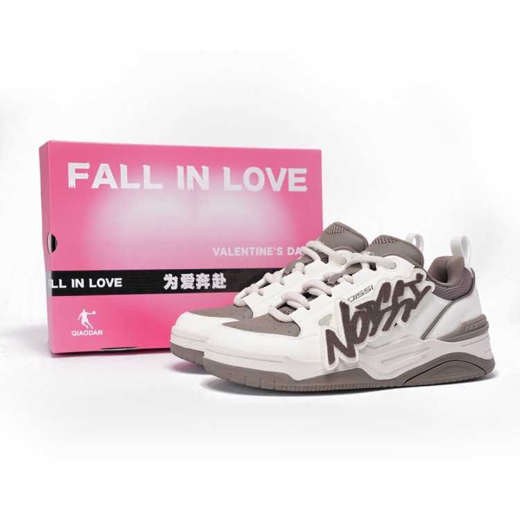 ǵ V2|װﶬпٴЬ˶Ь 108Ԫ