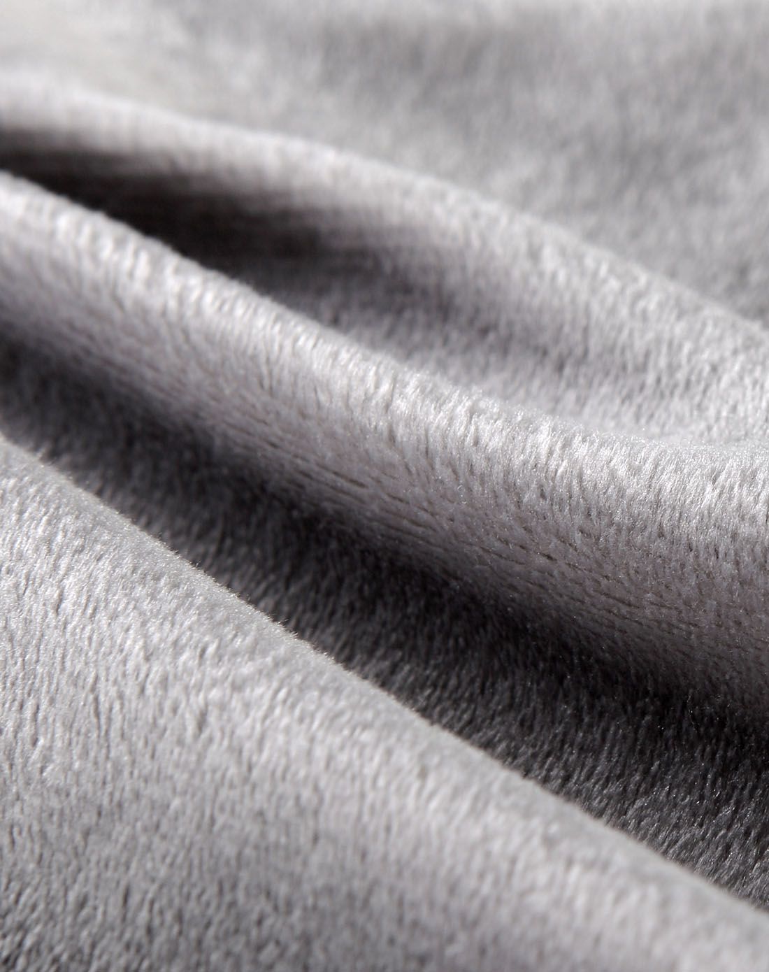 1.2m暖绒加厚竹炭纤维床垫120*200cm