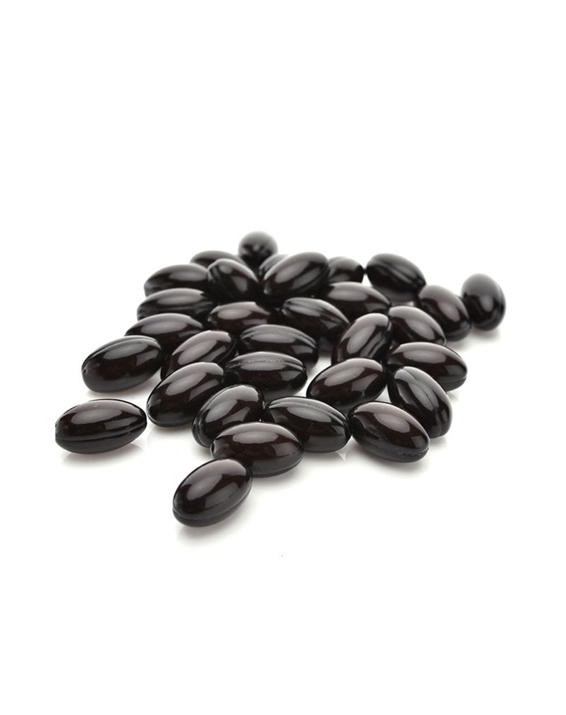 康恩贝蜂胶软胶囊60粒*3瓶