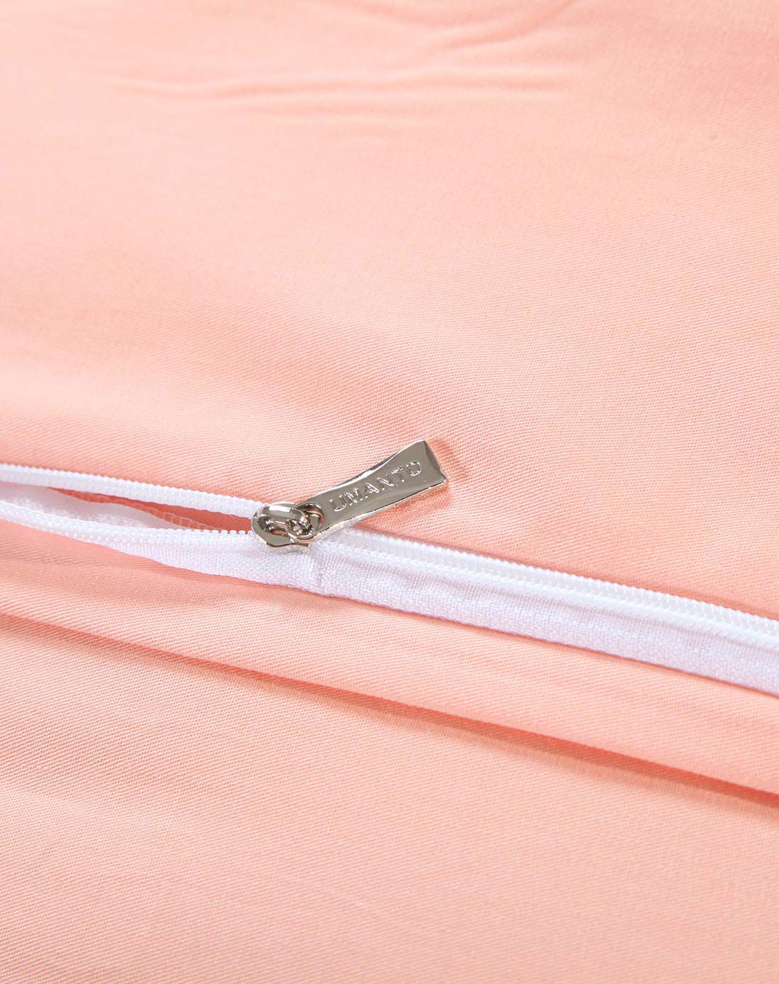 天丝贡缎提花四件套(1.8米床)-阿代尔庄园