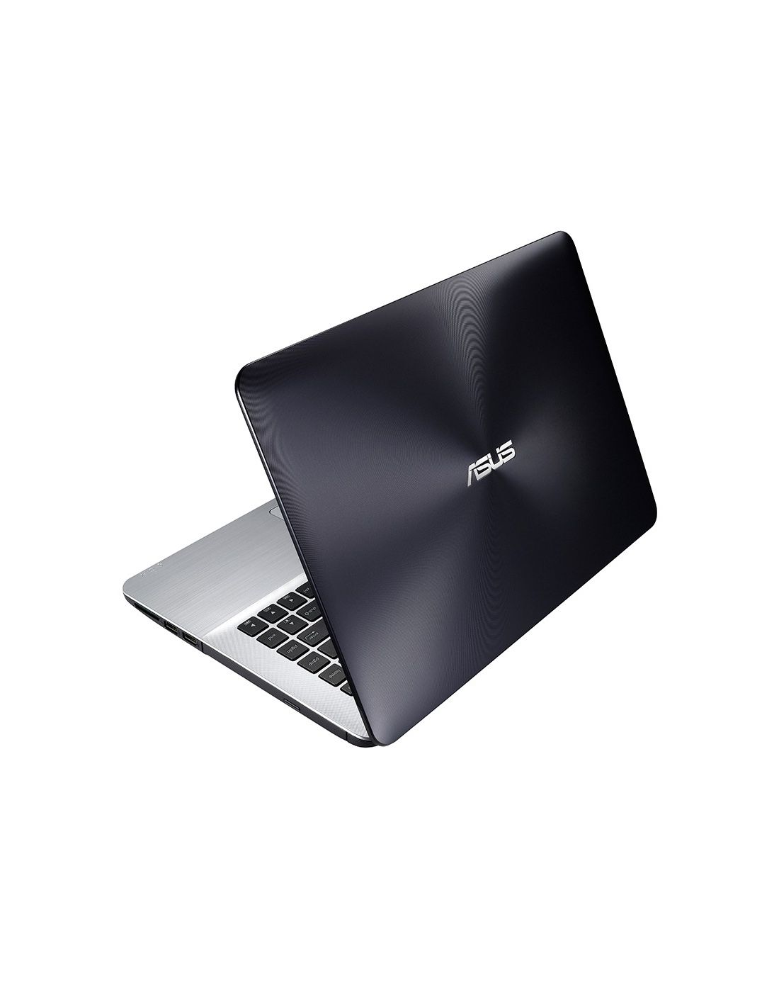 全球电脑峰惠—华硕电脑专场直发货x455lj银黑酷睿i3独显 8件套x455lj