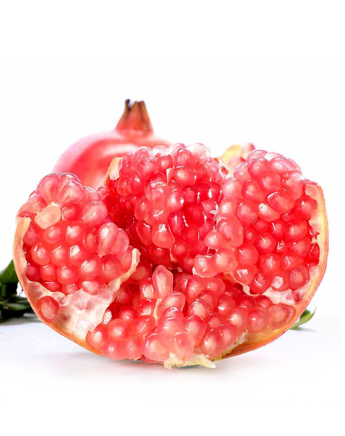 【一级】云南建水酸石榴9个生态礼盒