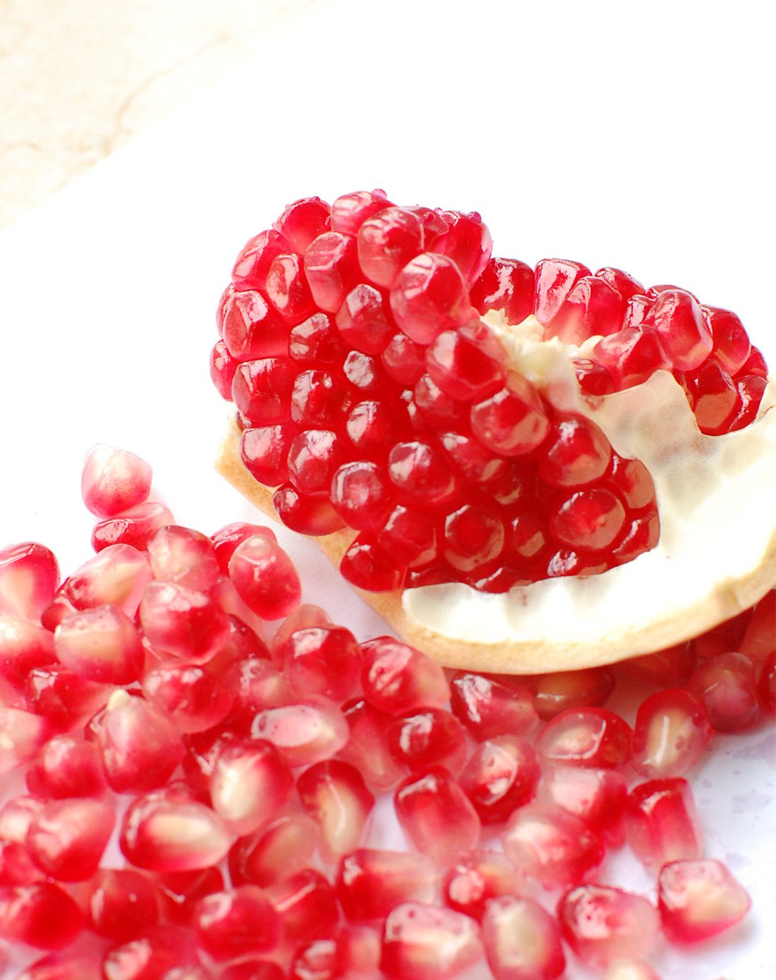 【特级石榴王】建水酸石榴生态礼盒6个装