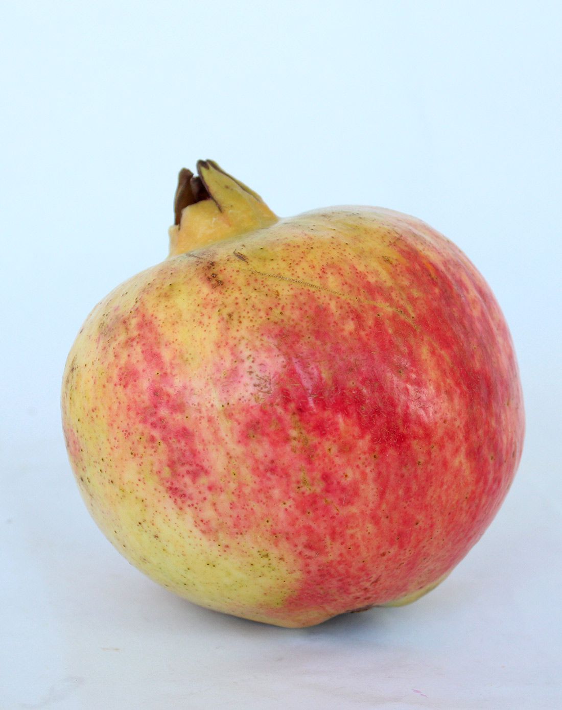 【二级】云南蒙自甜石榴10斤彩色礼盒