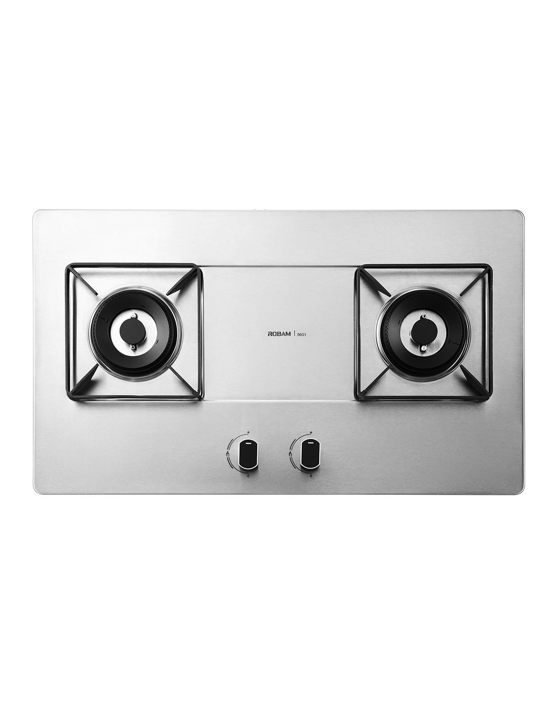 老板robam电器专场直发货65a5 56g1一键爆炒大风力65a5 56g1_唯品会