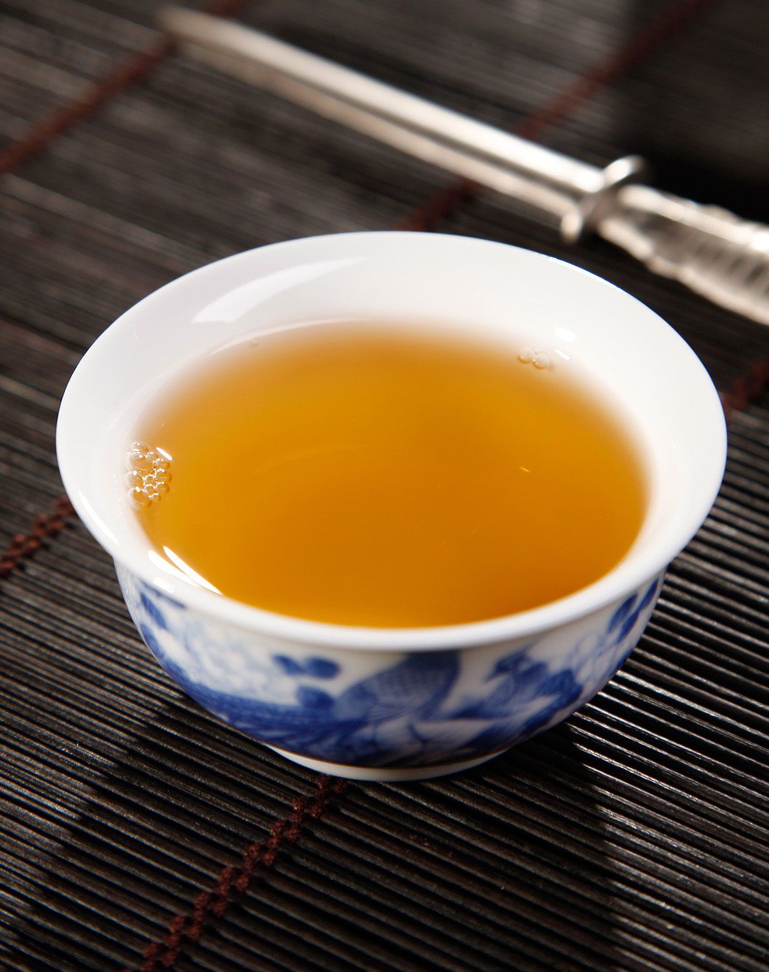 尚客茶品精选茗茶专场云南普洱茶叶 2011年足迹生茶一提装357g*7a3