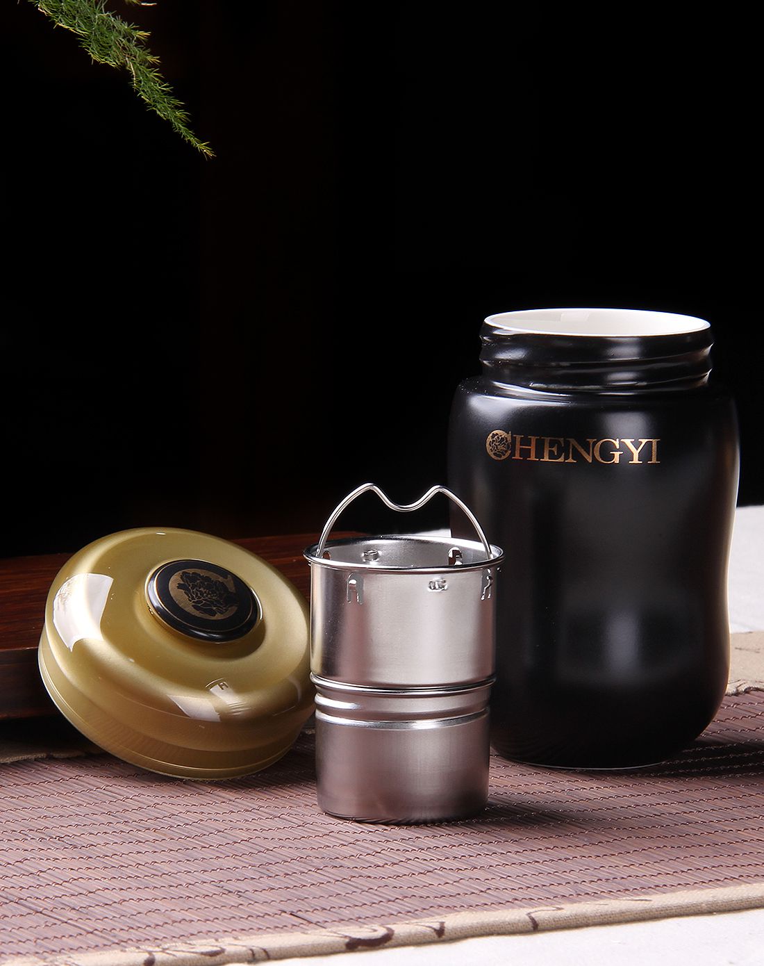 3号能量杯 办公水杯