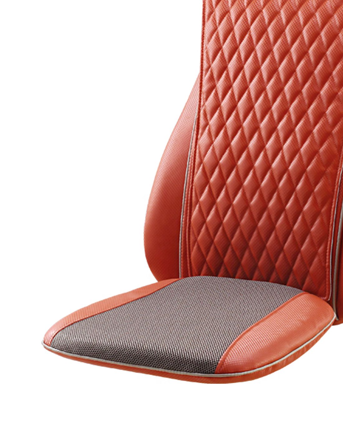 家用按摩垫全身按摩椅垫多功能按摩器