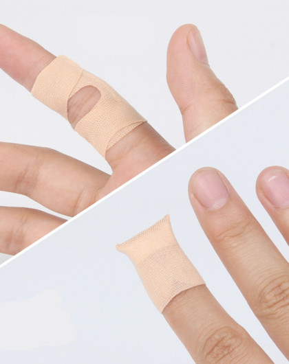 韩国原装多规格柔软防磨创可贴