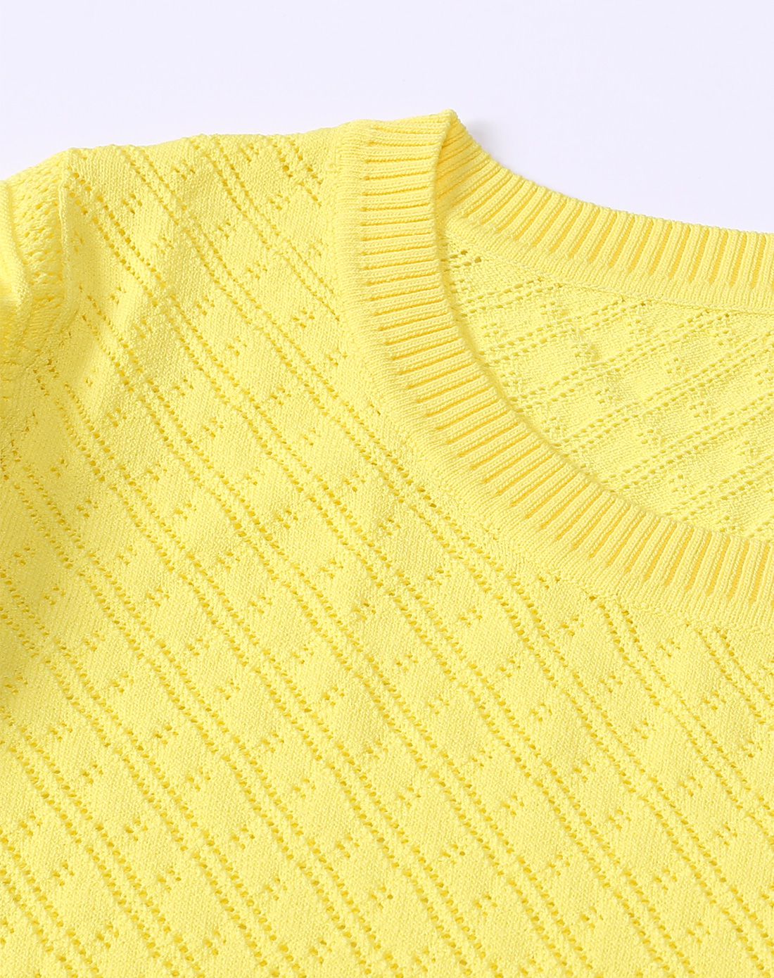 沙发sofa斜条纹圆领长袖打底衫h6wm007995_唯品会