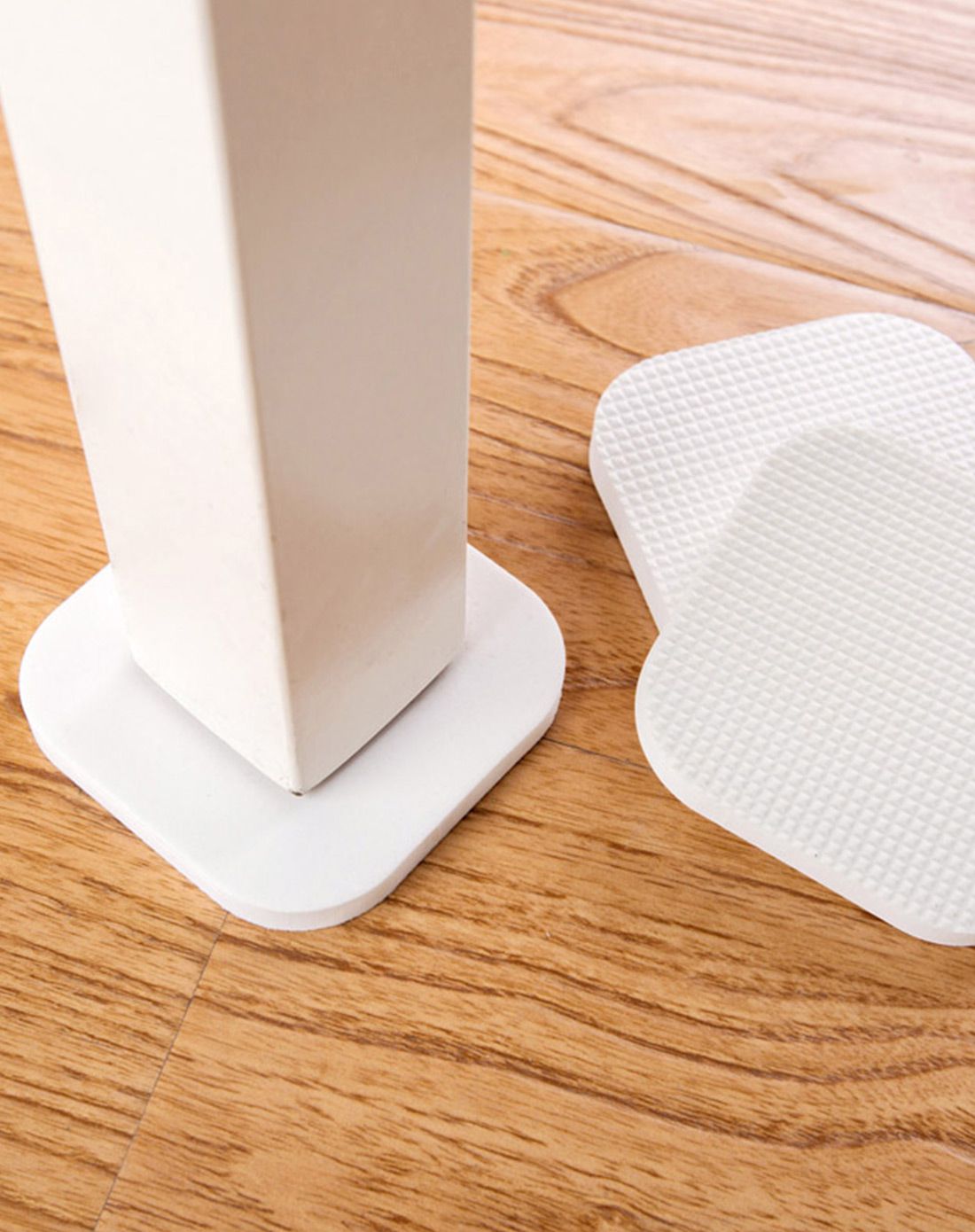 日本原装洗衣机专用防滑静音垫