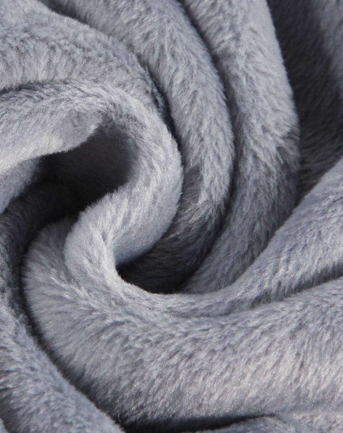 黄金舒服绒保暖内衣套装耐寒5度