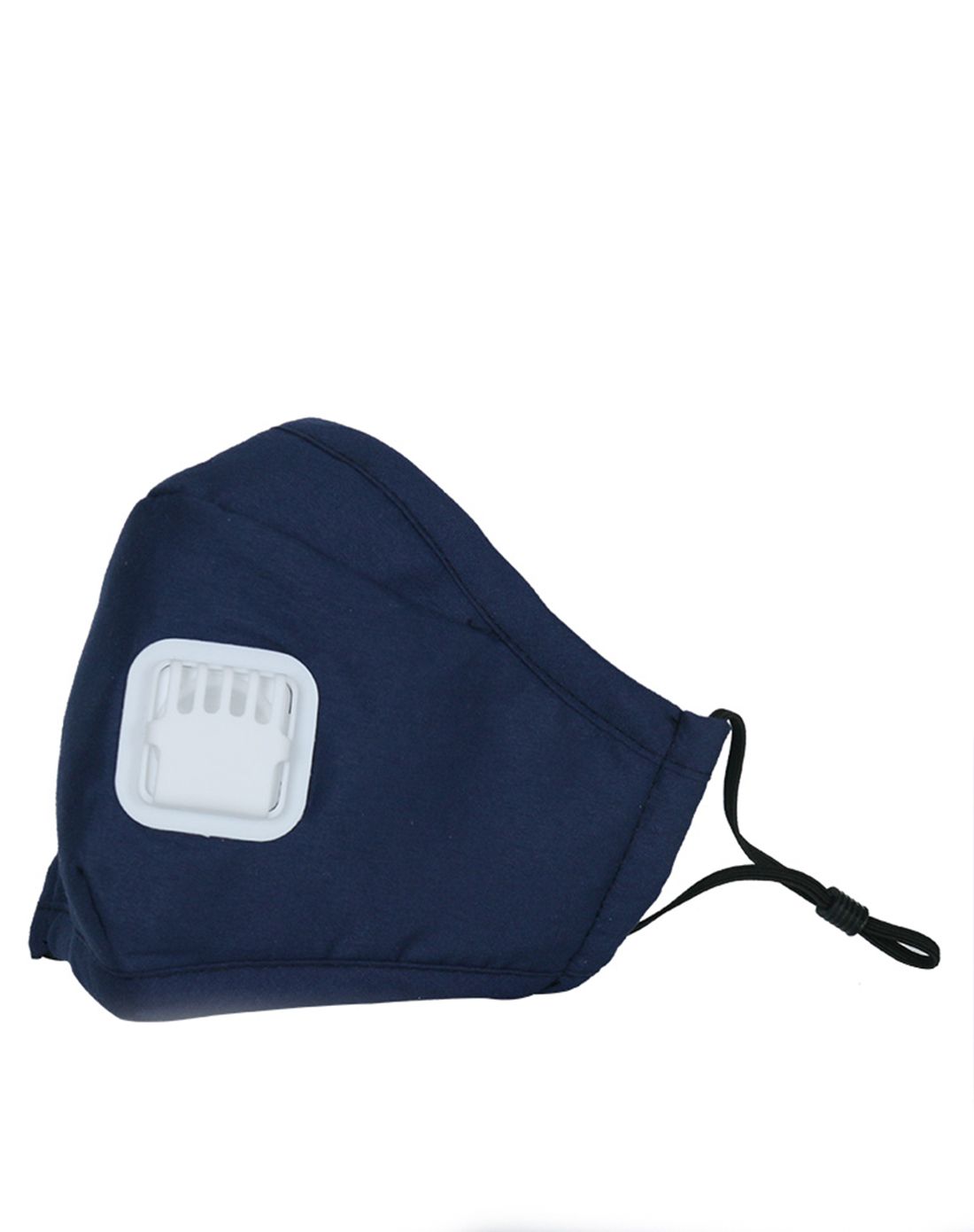 日本过滤片防尘防雾霾过滤芯口罩