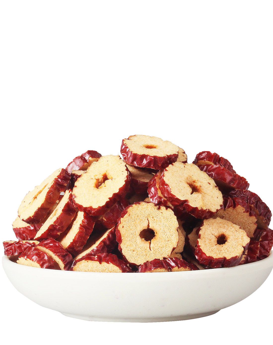 【5件起售】枣圈180g