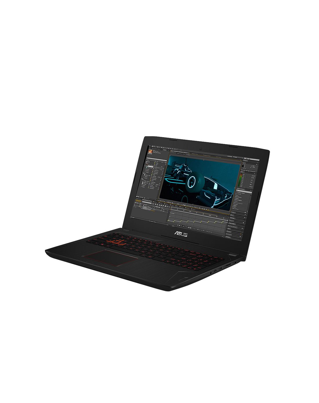 zx60酷睿六代i7游戏本 10件套 商品编码:zx60vm6700黑10件套8g10603g