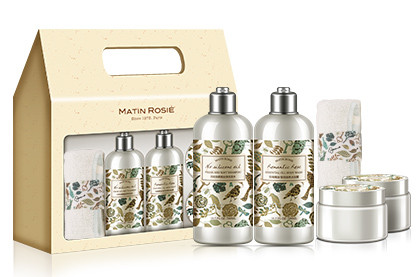 玛汀露丝身体乳怎么样(玛汀露丝身体乳怎么样好用吗) 玛汀露丝身体乳怎么样(玛汀露丝身体乳怎么样好用吗)