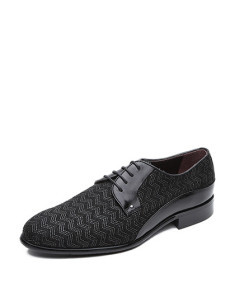 夏利豪charriol男鞋专场