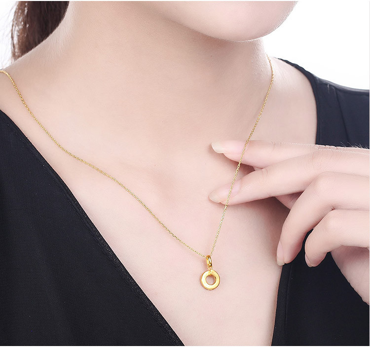 伟德bv1946官网-毛衣链和项链有什么区别