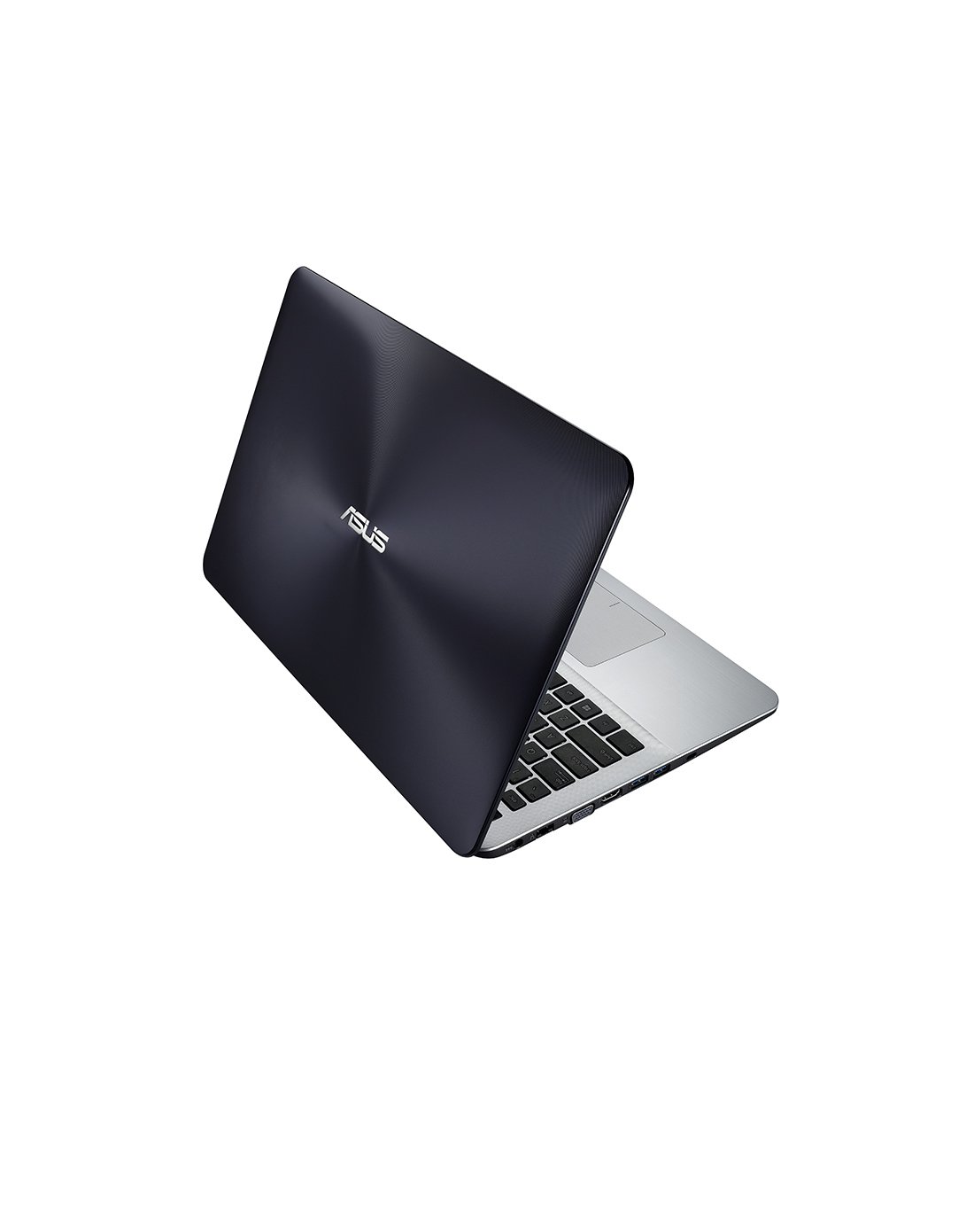 华硕asus电脑专场vm591u酷睿i7娱乐本 10件套蓝银vm591uv6500蓝银10件