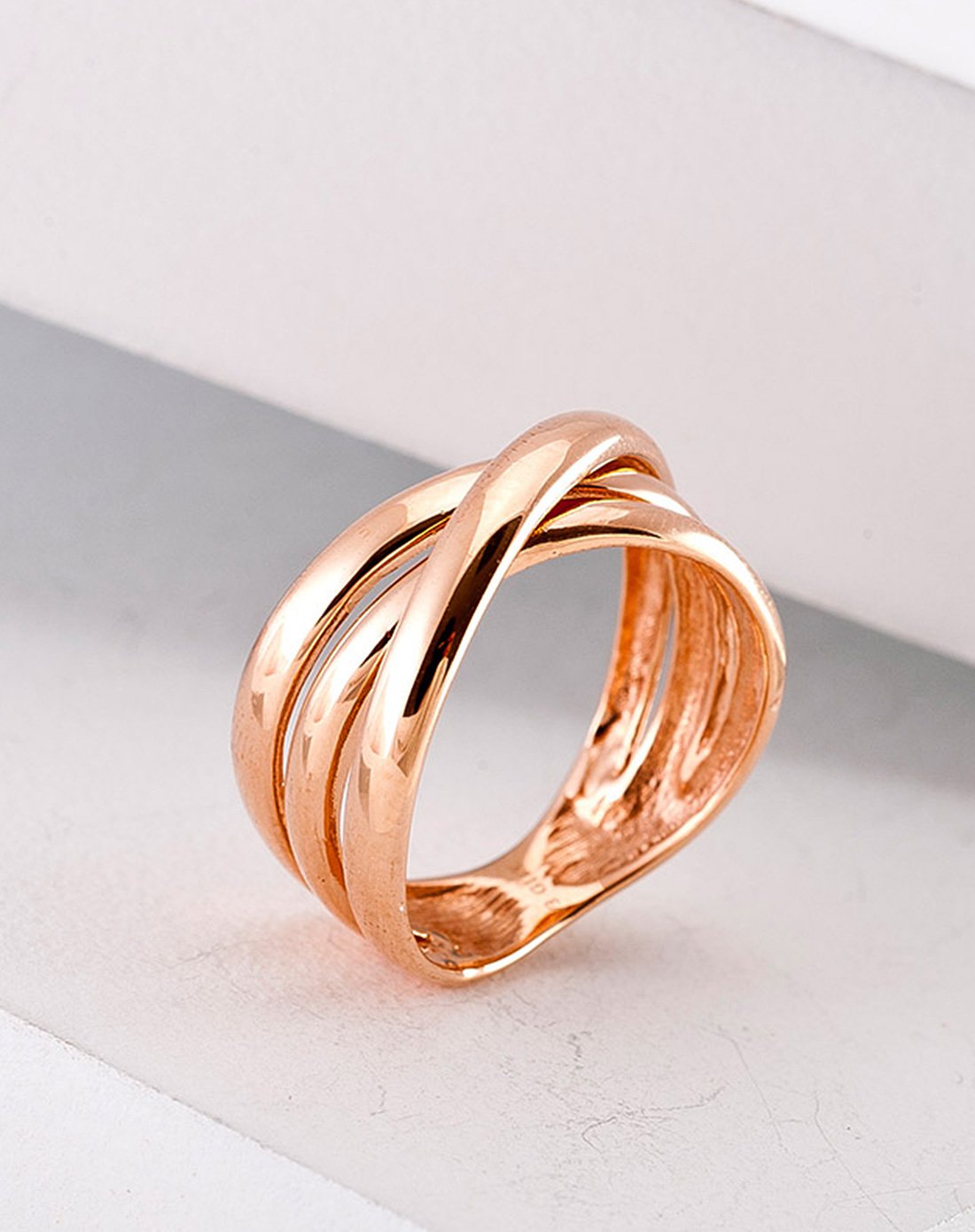 梵迪venti珠宝专场venti 心知 红18k金戒指-定价brn000709111r_唯品会