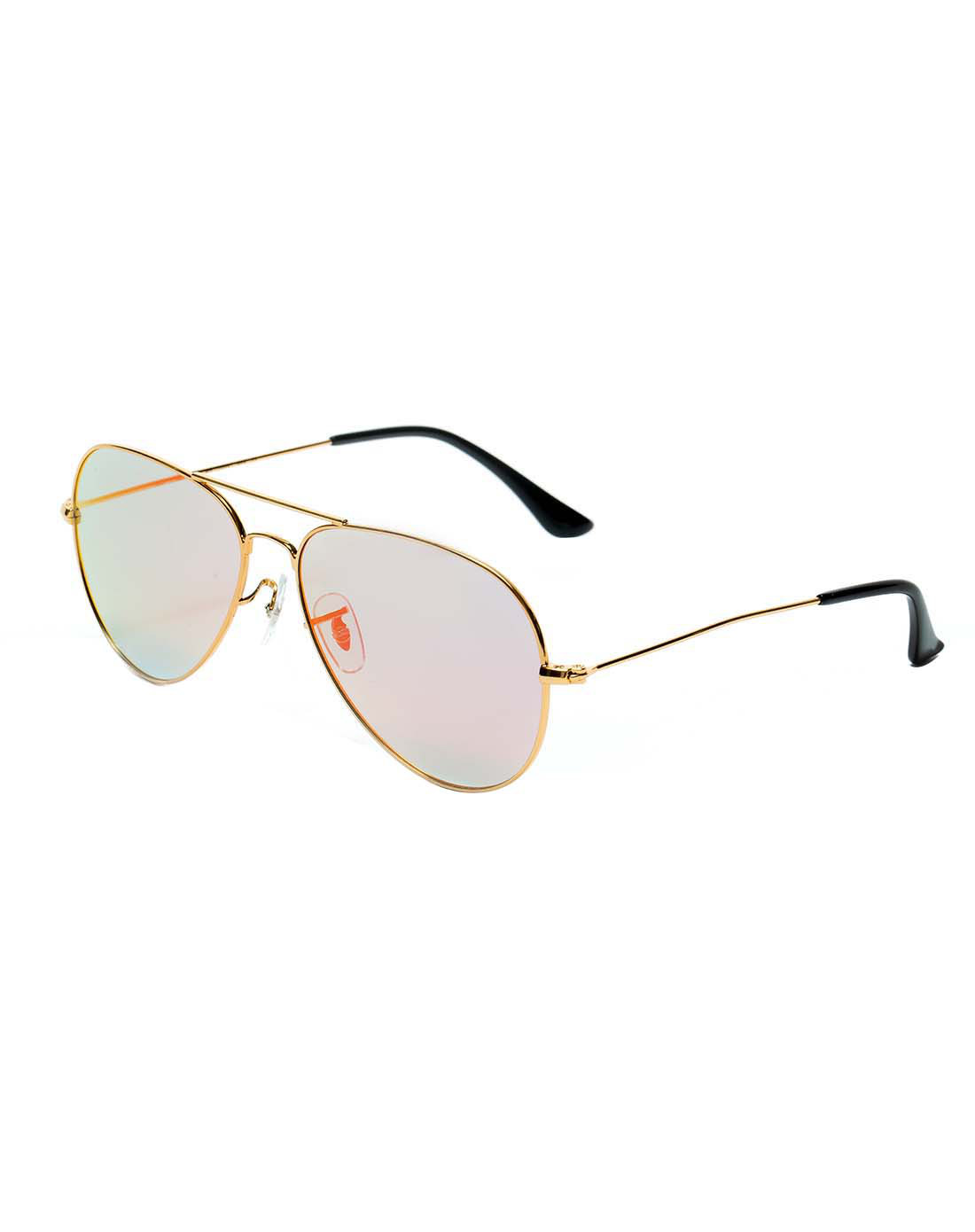 木九十品牌眼镜专场木九十经典百搭修饰脸型偏光飞行员太阳镜sm