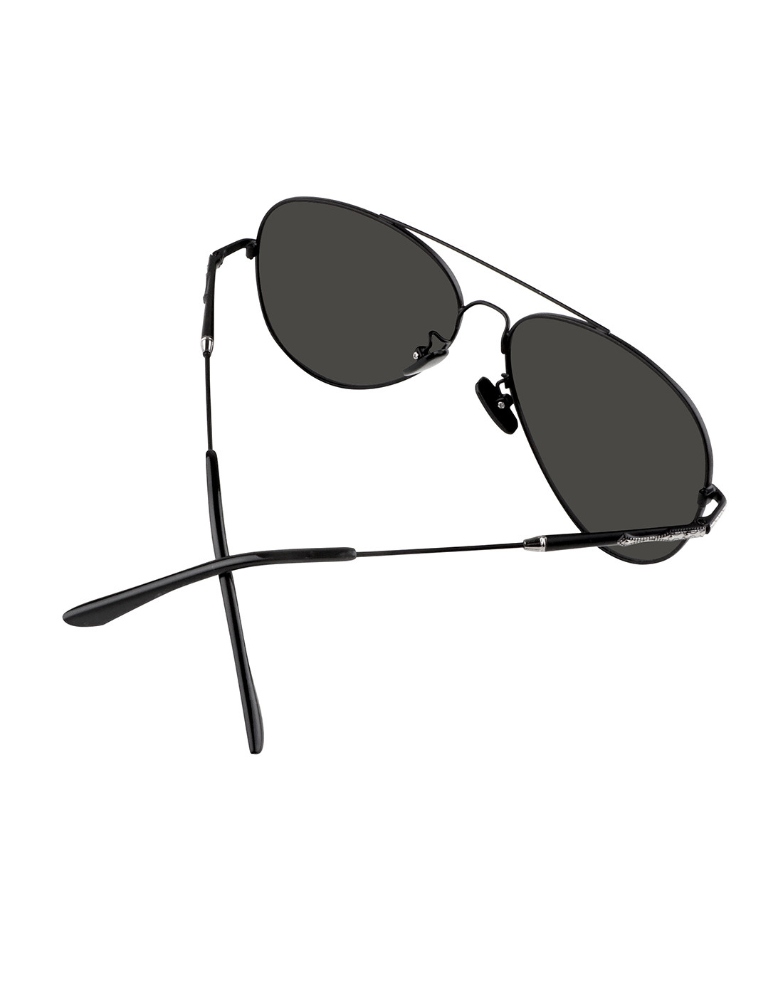 蓝婷凯丝飞行员偏光镜