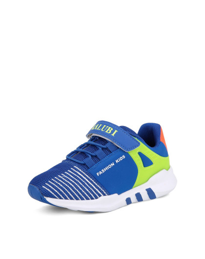 男童轻便舒适运动鞋(31-37)