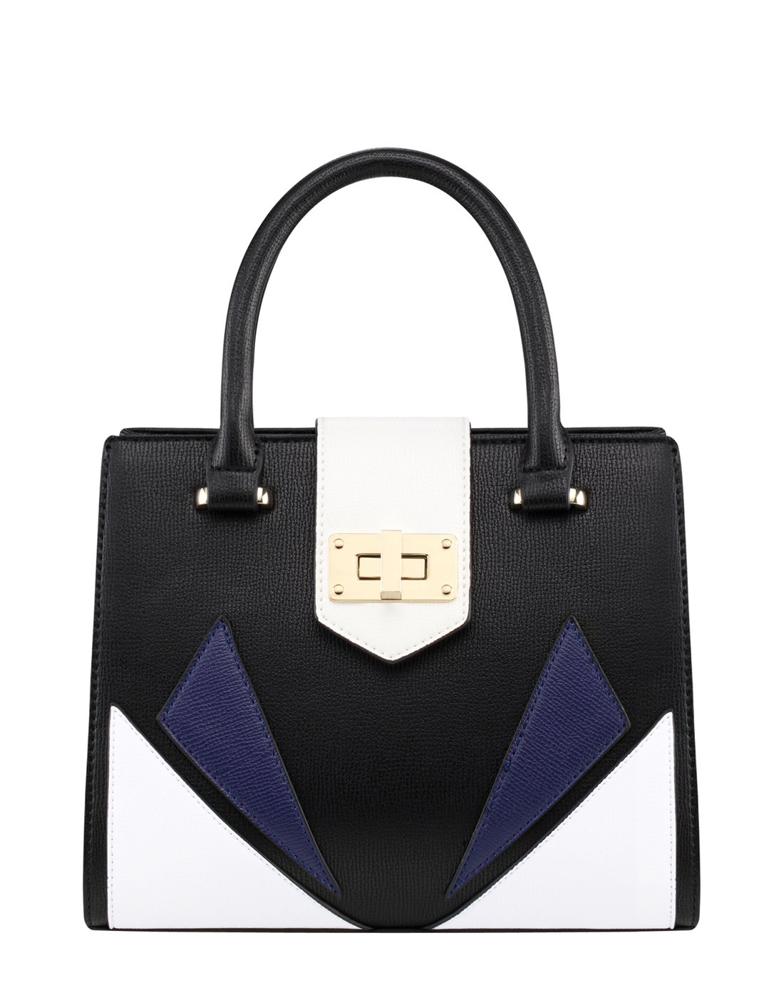 原创品牌-草莓地strawberry fields新款英伦风女包时尚搞怪包包小方包