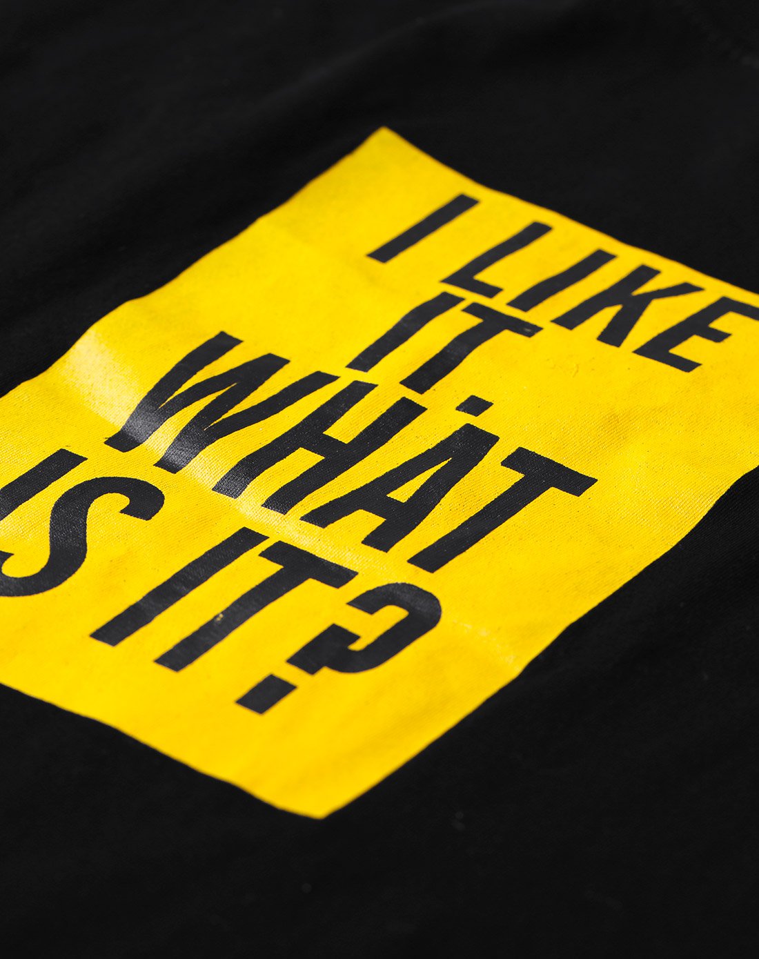 时尚字母图案胶印休闲运动女款短袖t恤