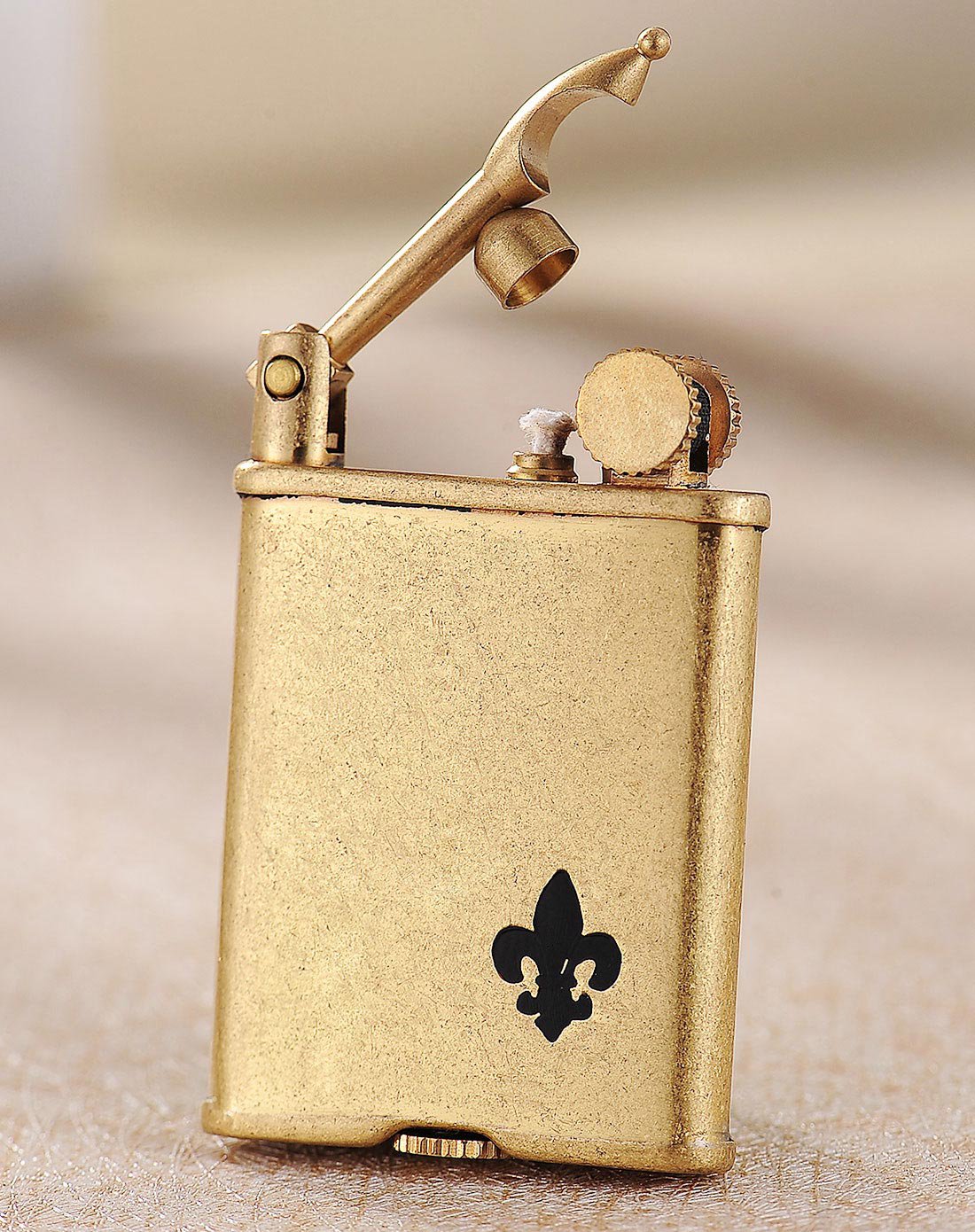 zorro/佐罗打火机/花蕾/防风煤油/打火机 男士礼品 新年礼物 情侣送礼