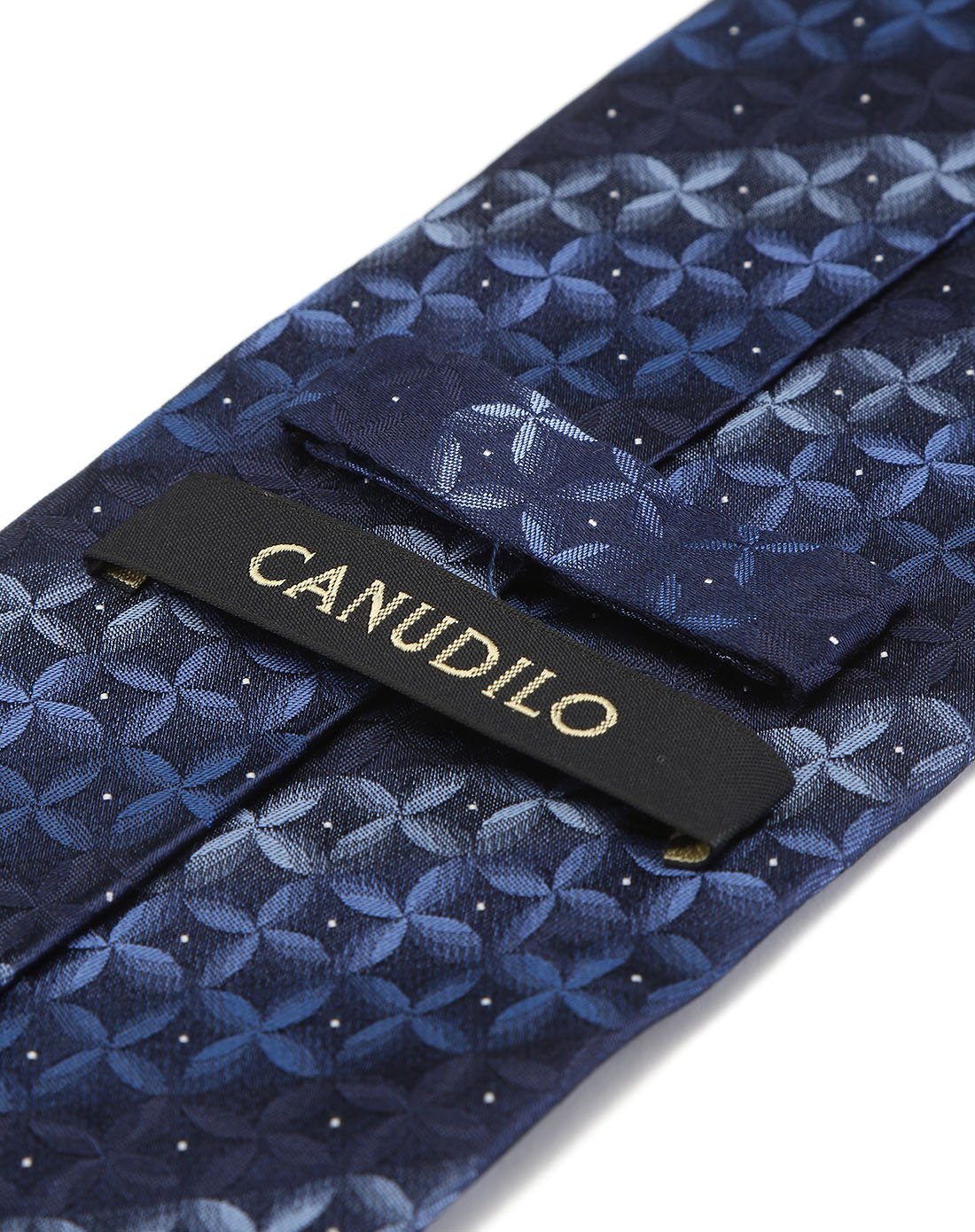 卡奴迪路canudilo & canudilo02h02holidays韩版帅气领带8701451