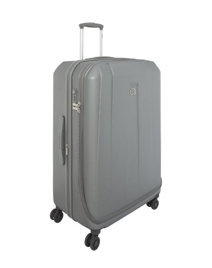 delsey法国大使拉杆箱