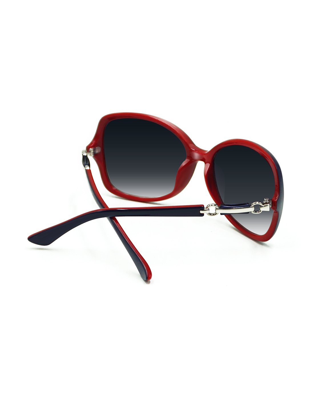 雅致潮流大框男女士情侣防晒眼镜墨镜遮光太阳镜