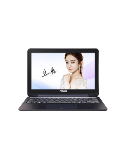 华硕t1chi四核两用平板