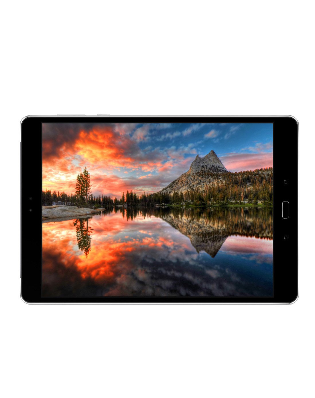 华硕asus电脑专场p027六核10寸平板64g 3件套p027礼包3件套z500m_唯品