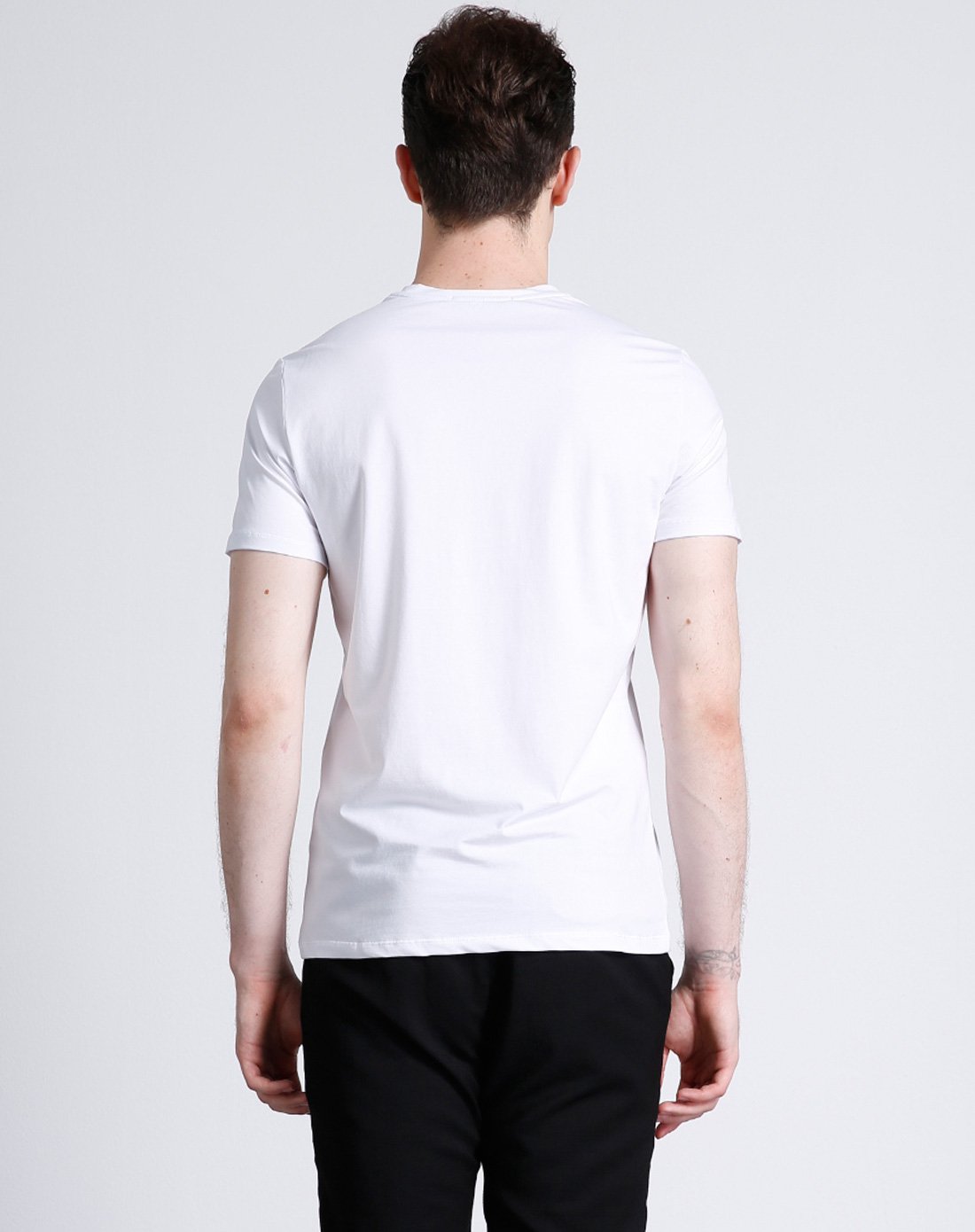 1100_1390竖版 竖屏